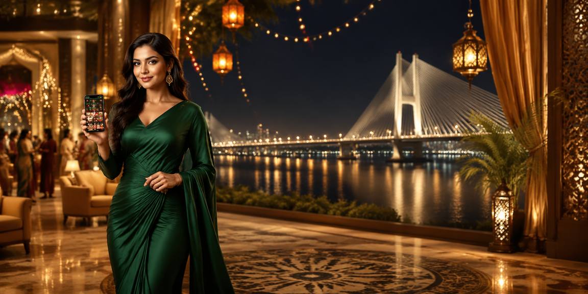 1bd345 ক্যাসিনো
